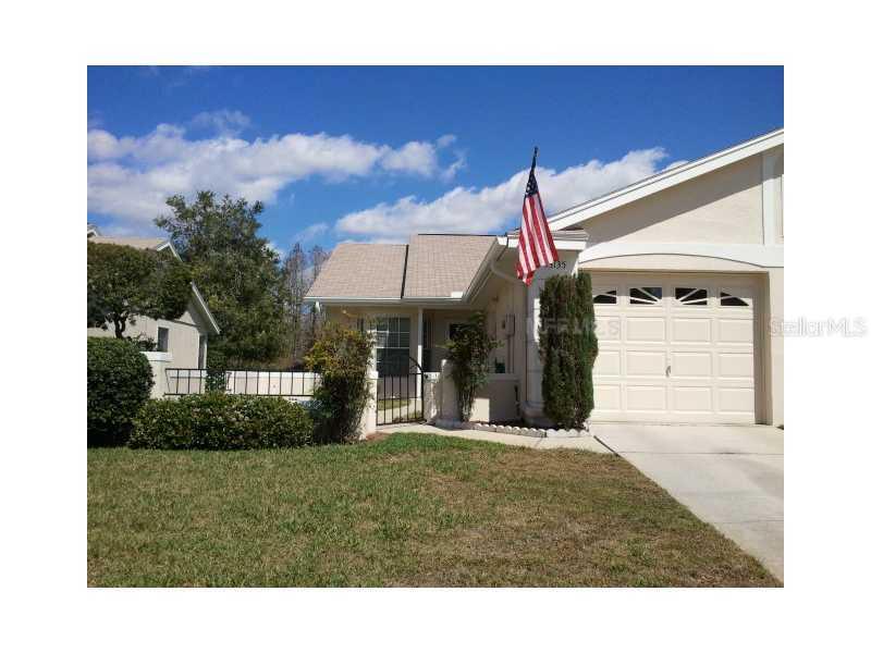 13135 Greenview Ct., Hudson, FL 34669