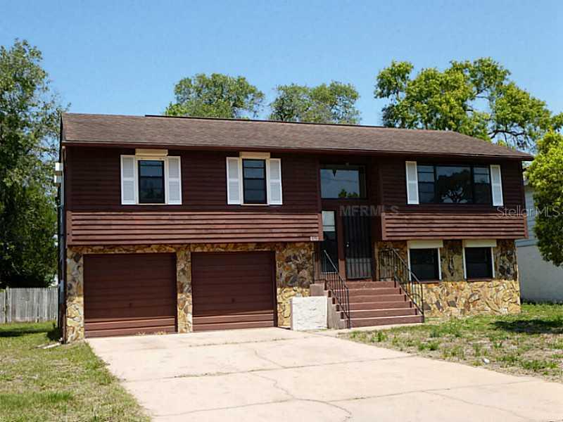 8617 Jolly Roger Dr., Hudson, FL 34667