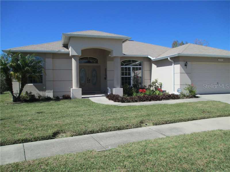 8200 Baytree Dr., New Port Richey, FL 34653