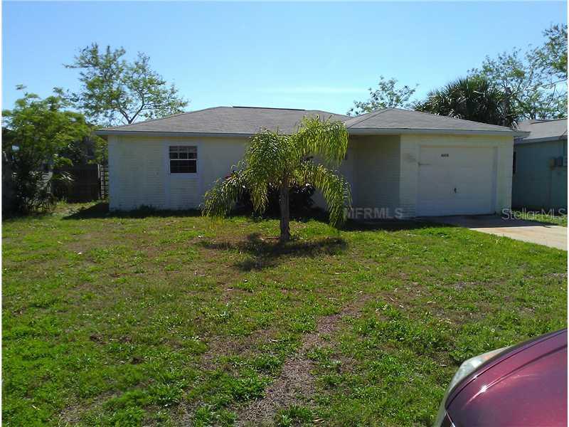 6420 Boatyard Dr., Hudson, FL 34667