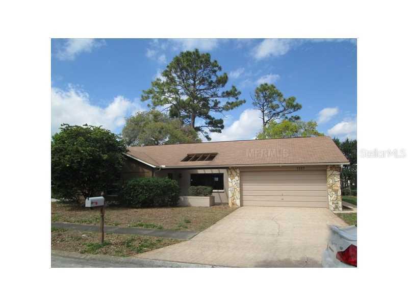 7327 Dauvin Ct., Port Richey, FL 34668