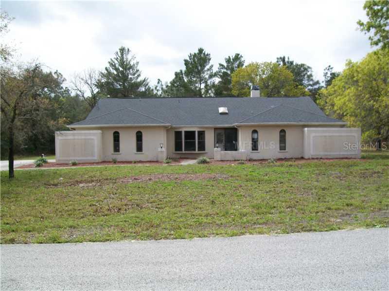 13066 Hazelcrest St., Spring Hill, FL 34609