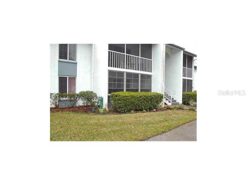 13103 Cypress Hill Dr. #H-1, Hudson, FL 34669