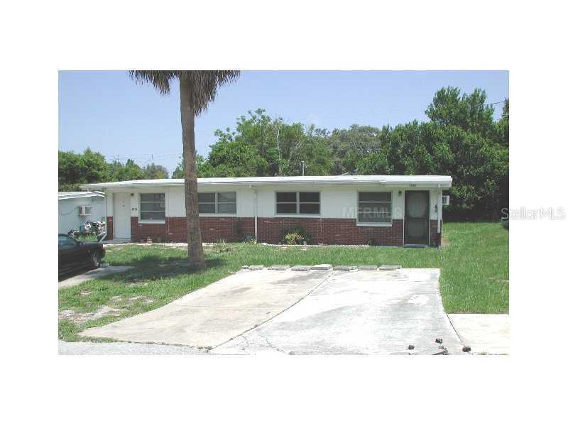 6713 Carnelian Ave., New Port Richey, FL 34653