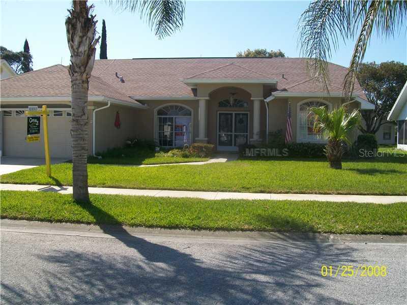 13639 Arden Dr., Hudson, FL 34667