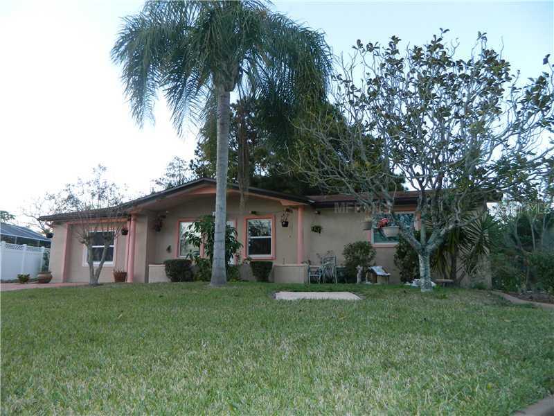 3356 Windfield Dr., Holiday, FL 34691
