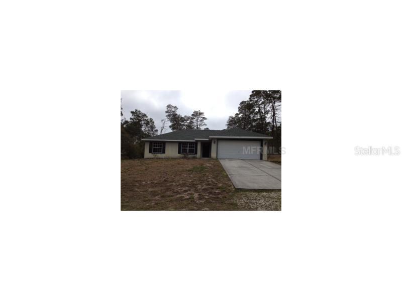 7063 Orinoco Rd., Weeki Wachee, FL 34613