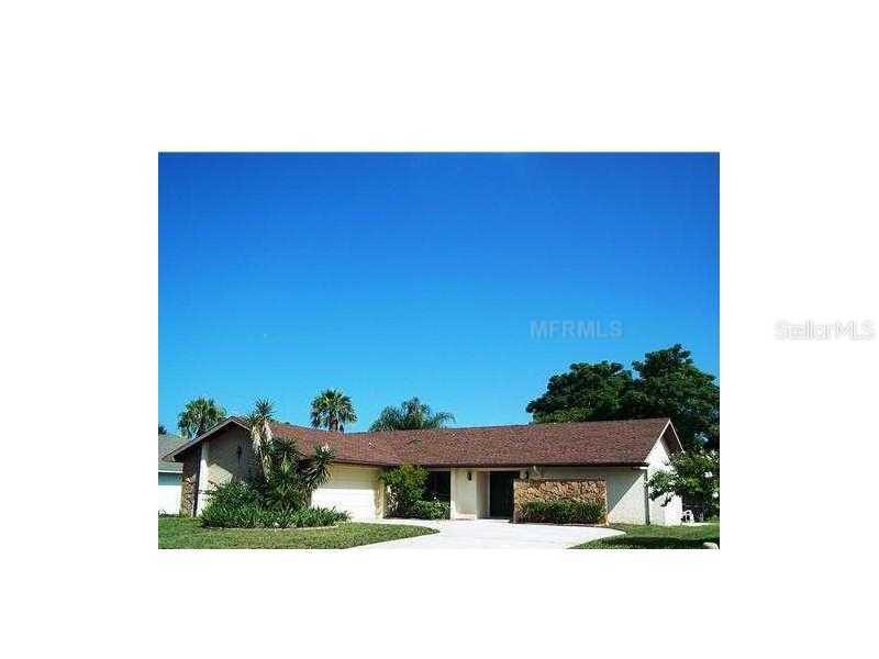 [Address Hidden by Seller], Hudson, FL 34669