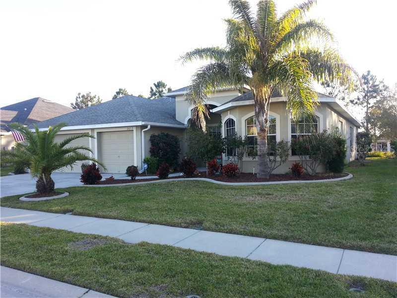 2612 Wood Pointe Dr., Holiday, FL 34691