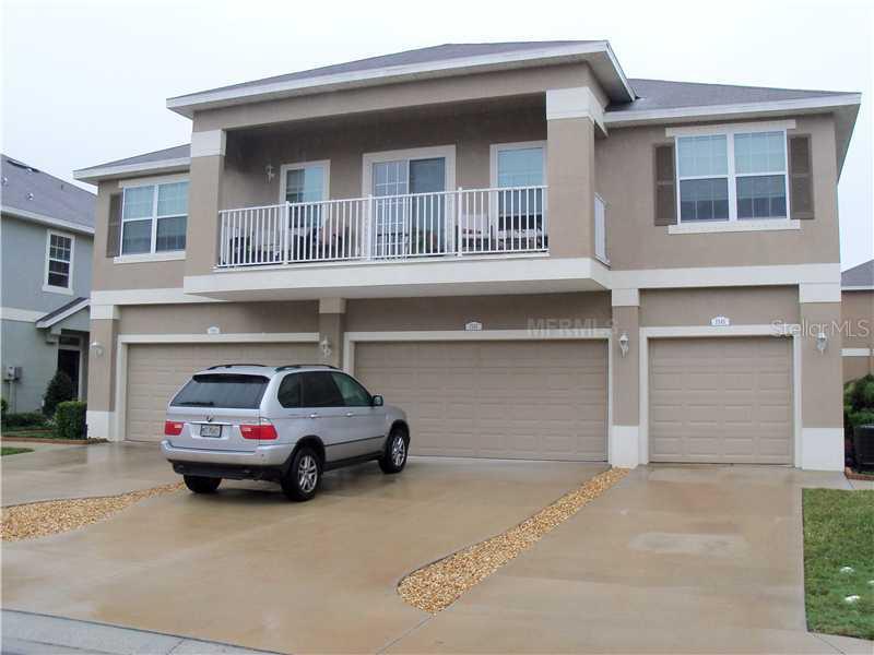 7547 Red Mill Cir., New Port Richey, FL 34653