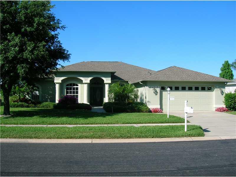 11106 Wedgemere Dr., Trinity, FL 34655