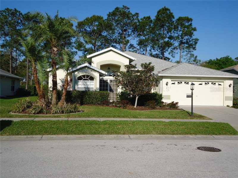 18651 Myrtlewood Dr., Hudson, FL 34667