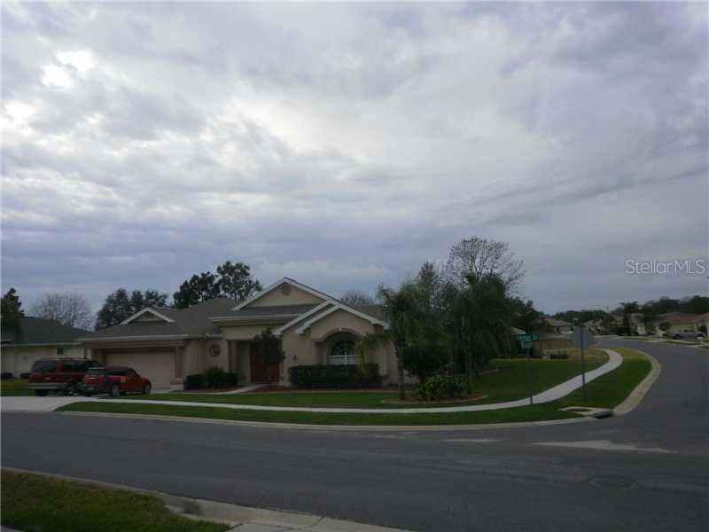 10281 Locker Dr., Spring Hill, FL 34608