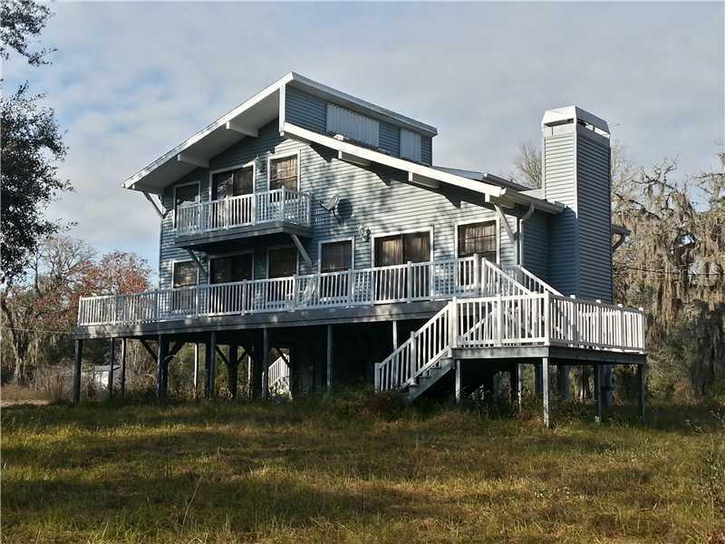 15033 Toni Ter., Hudson, FL 34669