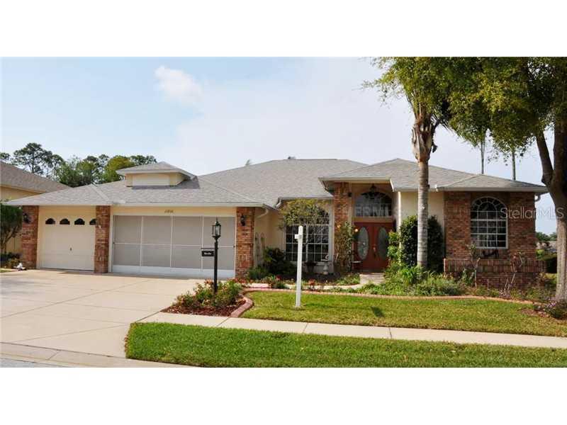 11051 Eagle Bend Dr., Hudson, FL 34667