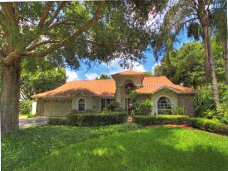 505 Crystal Grove Blvd., Lutz, FL 33548