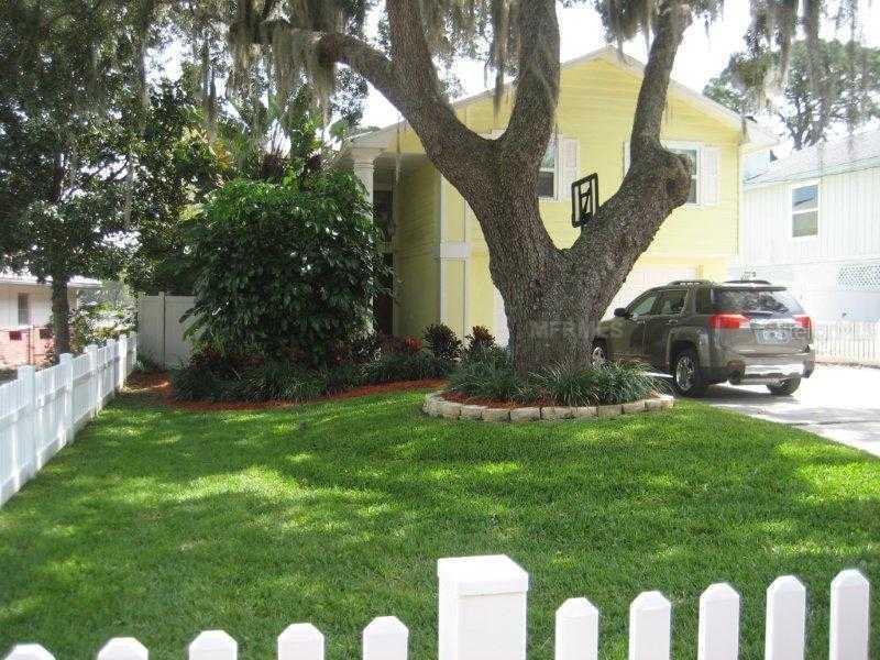 [Address Hidden by Seller], New Port Richey, FL 34652