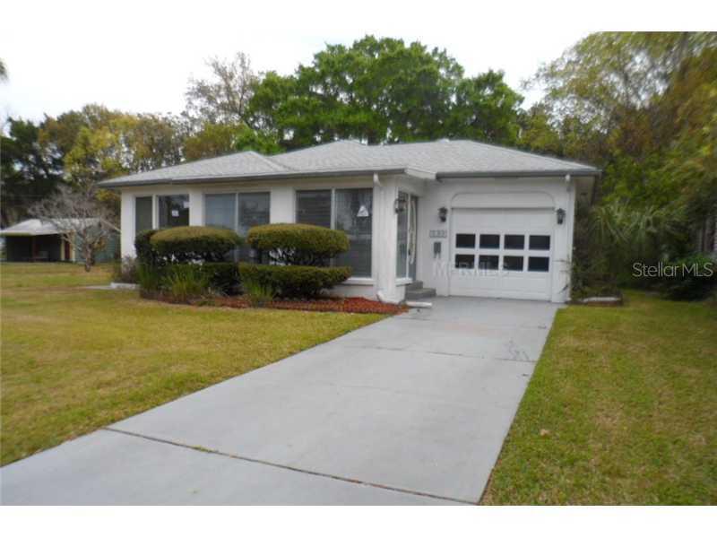 6832 Grand Blvd., New Port Richey, FL 34652
