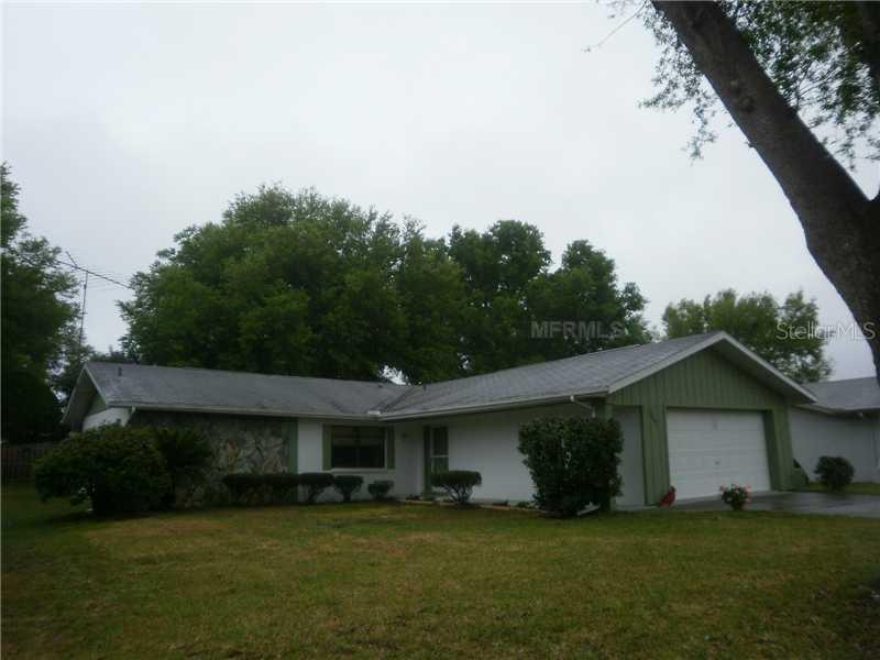 7041 Windmere Rd., Brooksville, FL 34602