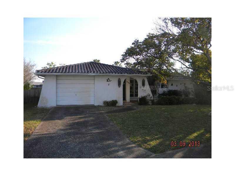 7305 Brannan Dr., Port Richey, FL 34668