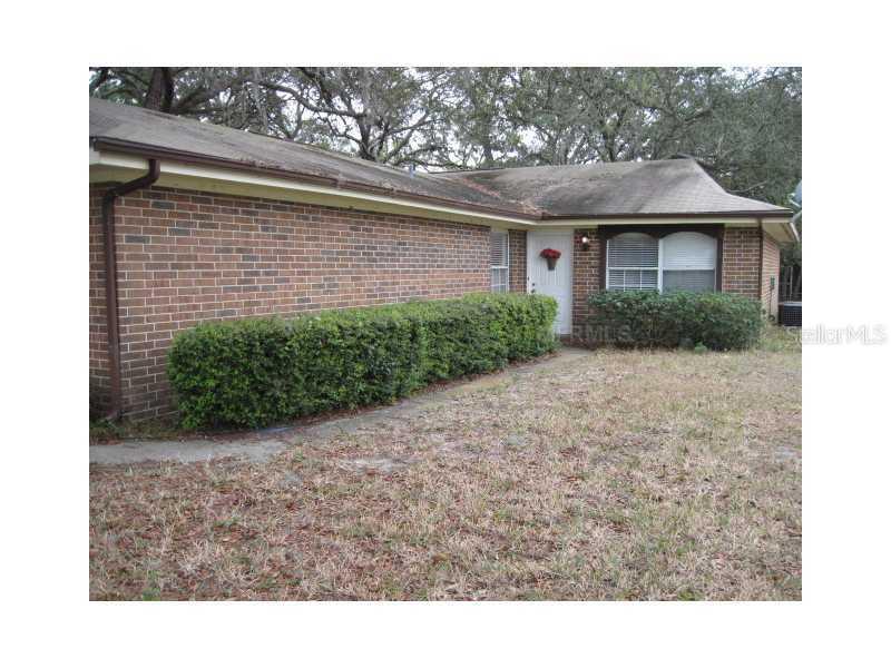 1277 London Ave., Spring Hill, FL 34606