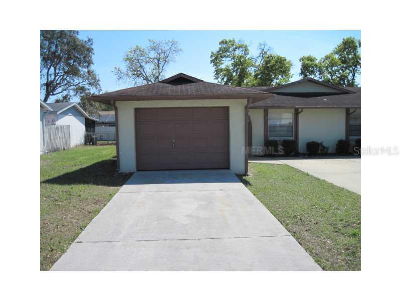 7482 Canterbury St., Spring Hill, FL 34606