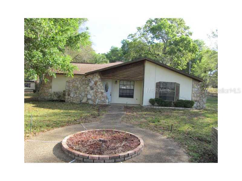 11494 Sedate St., Brooksville, FL 34614