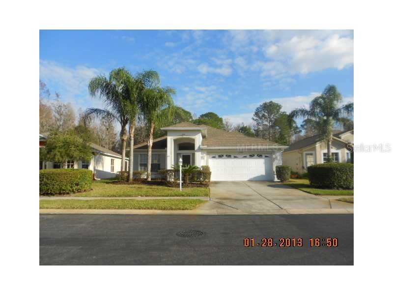 12104 Yellow Finch Ln., Trinity, FL 34655