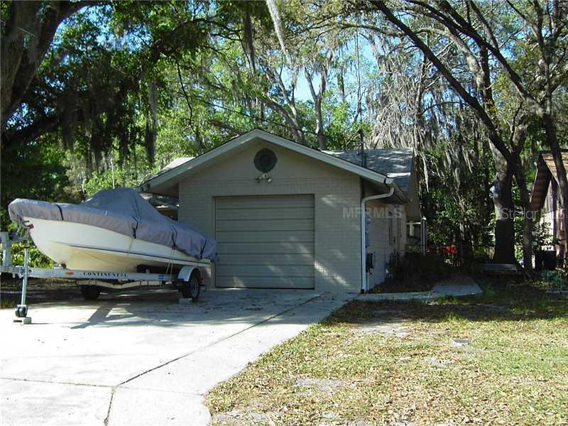 5519 Wyoming Ave., New Port Richey, FL 34652