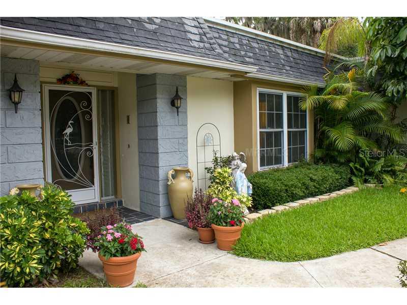 5410 Tarry Ln., New Port Richey, FL 34652