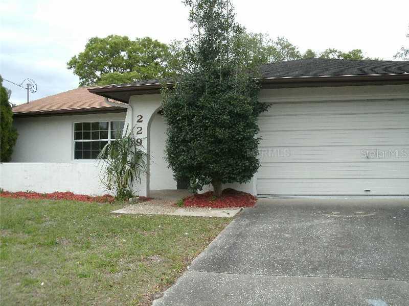 2296 Holston Ave., Spring Hill, FL 34608