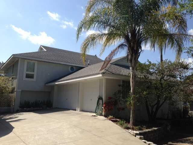 6636 River Rd., New Port Richey, FL 34652