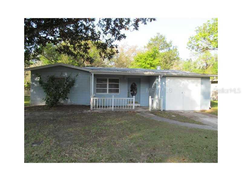 21390 Canal Dr., Brooksville, FL 34601