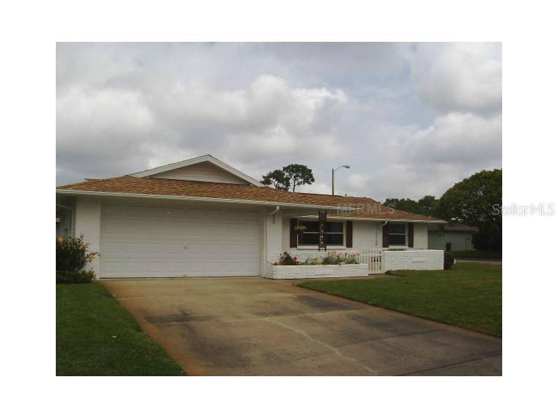 7925 Halsey Dr., Port Richey, FL 34668