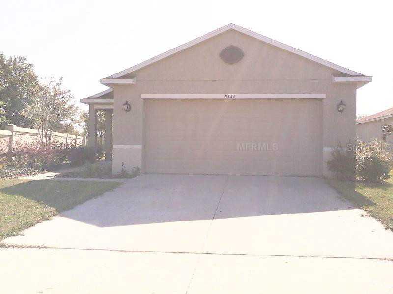 9144 Gablewood Pl., Land O Lakes, FL 34638