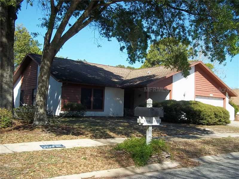 8202 Reynolds Dr., Hudson, FL 34667