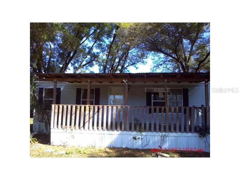 38351 State Road 575, Dade City, FL 33523