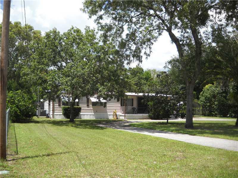 9619 Rex St., Hudson, FL 34669