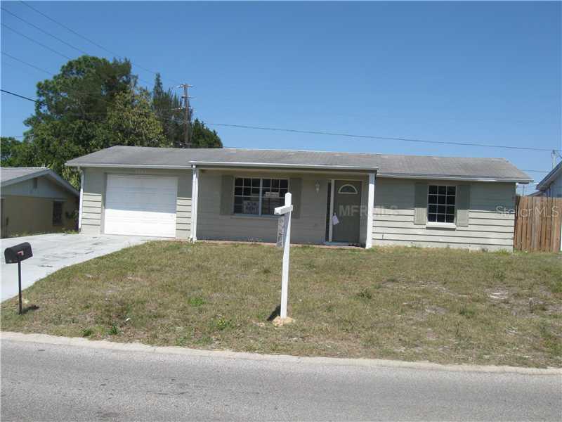 3903 Luma Dr., Holiday, FL 34691