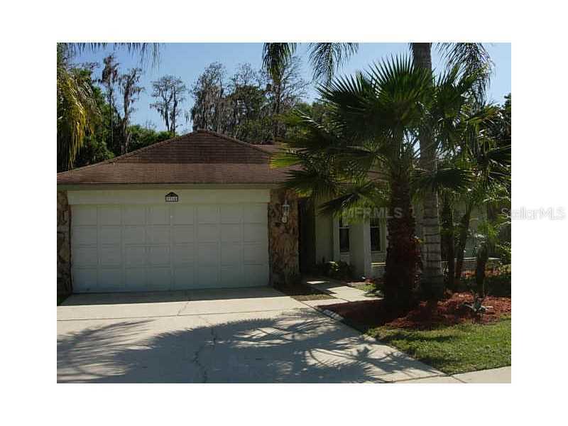 9914 Trevino Dr., New Port Richey, FL 34655