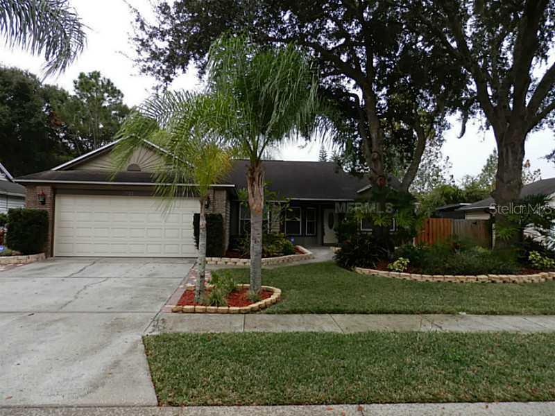 7522 Whisper Woods Ct., New Port Richey, FL 34655