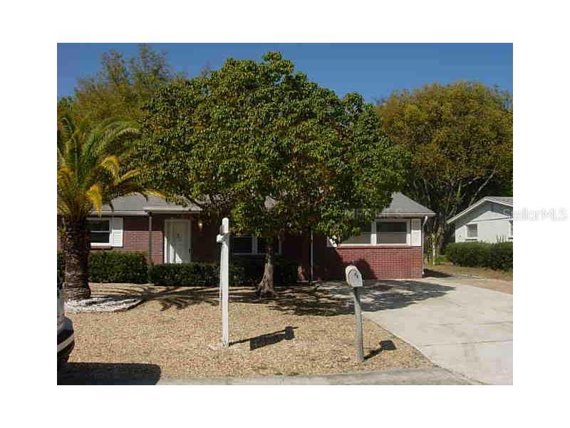 2849 Puma Dr., Holiday, FL 34690