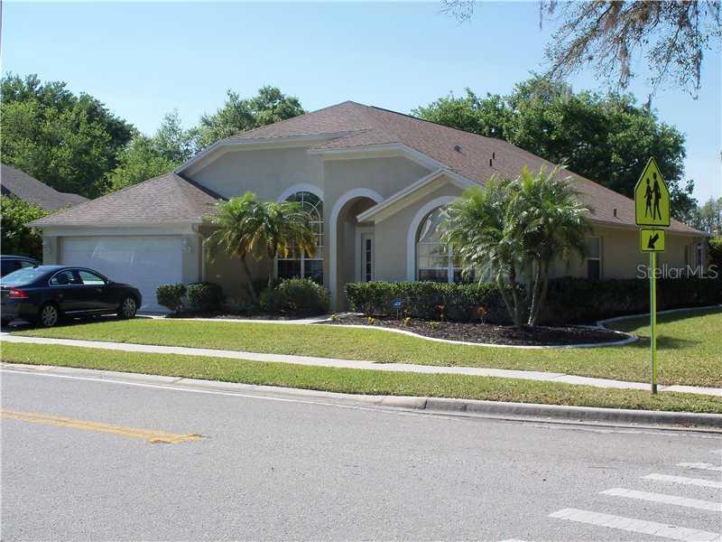 1759 Kinsmere Dr., Trinity, FL 34655