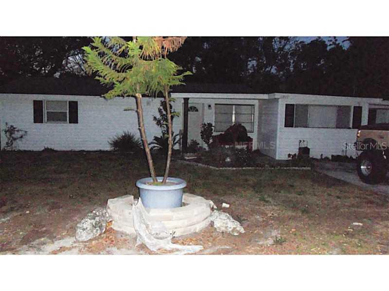 11977 Lakewood Dr., Hudson, FL 34669