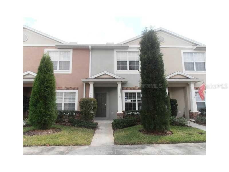 [Address Hidden by Seller], Wesley Chapel, FL 33544