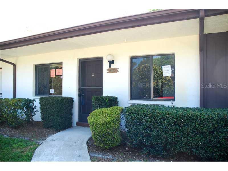 7804 Eureka Dr., Hudson, FL 34667