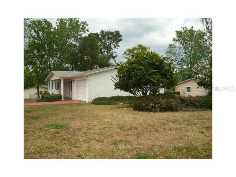 23 New York Blvd., Beverly Hills, FL 34456