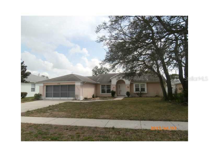 15482 Sonora Dr., Spring Hill, FL 34604