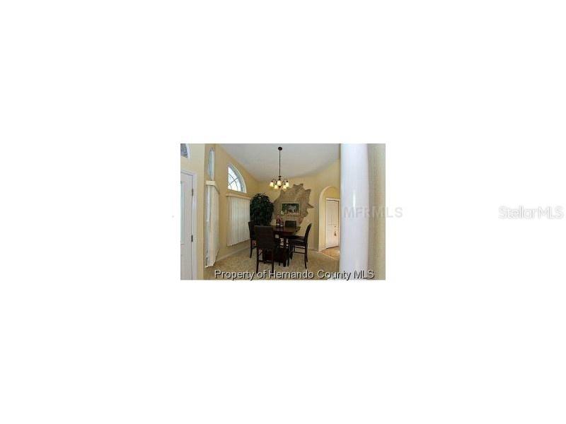 [Address Hidden by Seller], Brooksville, FL 34613