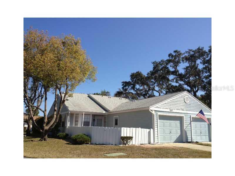 [Address Hidden by Seller], Hudson, FL 34669